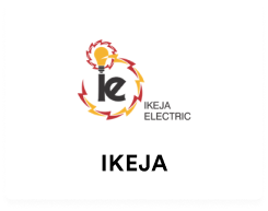 ikedc logo