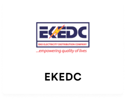 ekedc logo