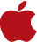 app store logo