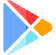 playstore logo